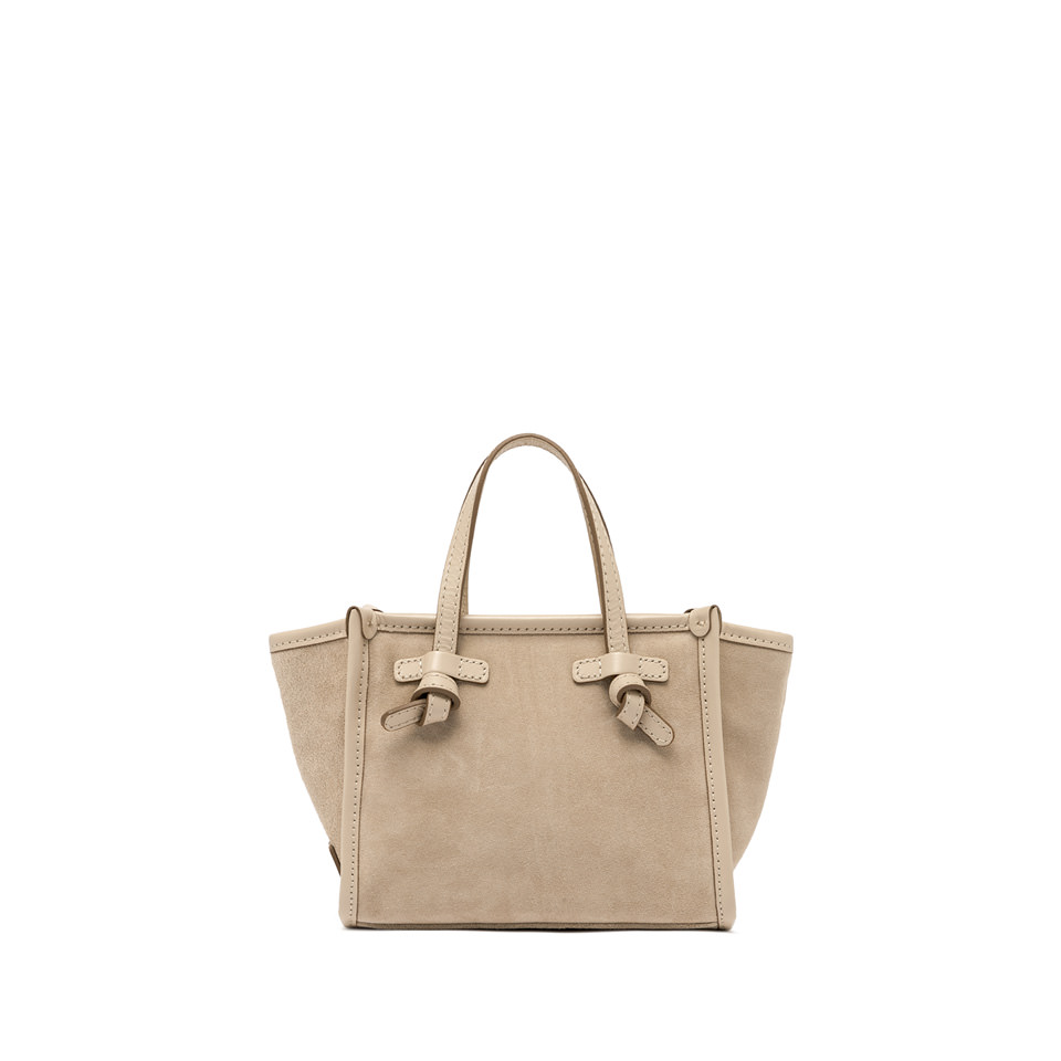 GIANNI CHIARINI: MISS MARCELLA