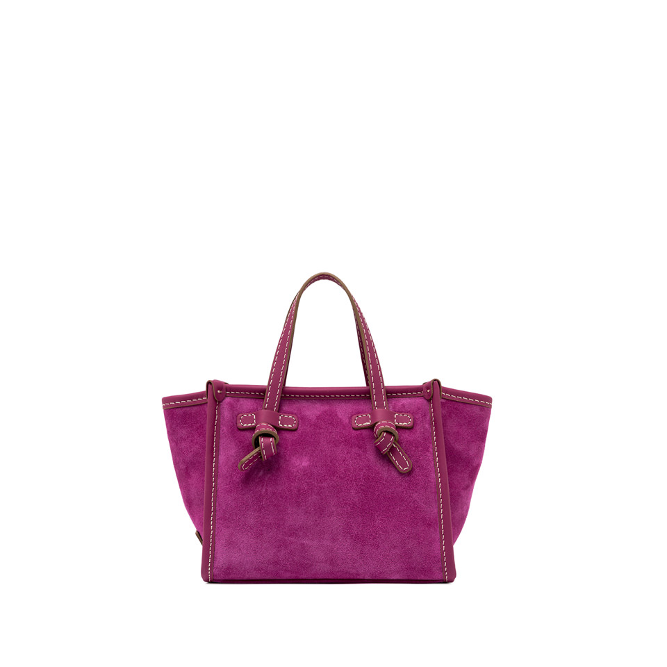 GIANNI CHIARINI: MISS MARCELLA