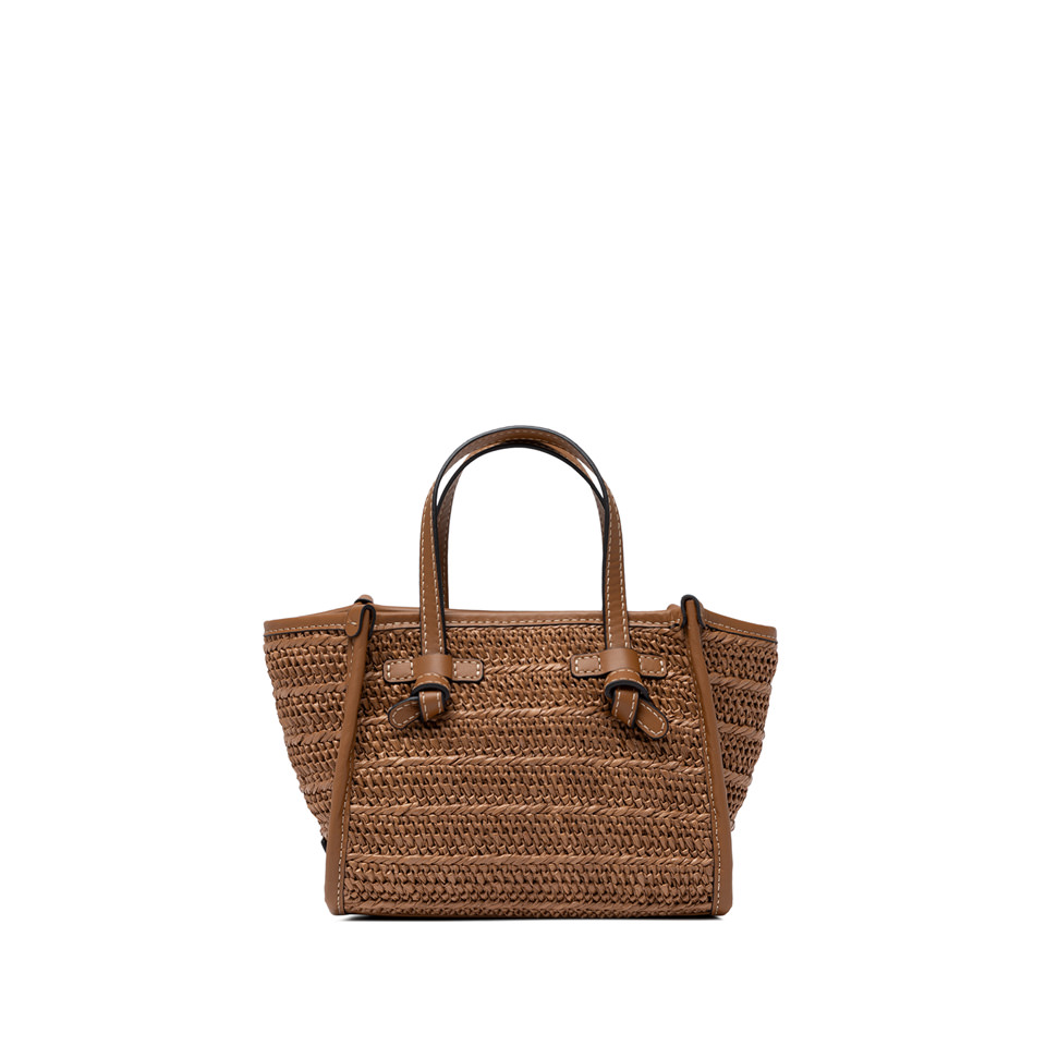 GIANNI CHIARINI: MISS MARCELLA