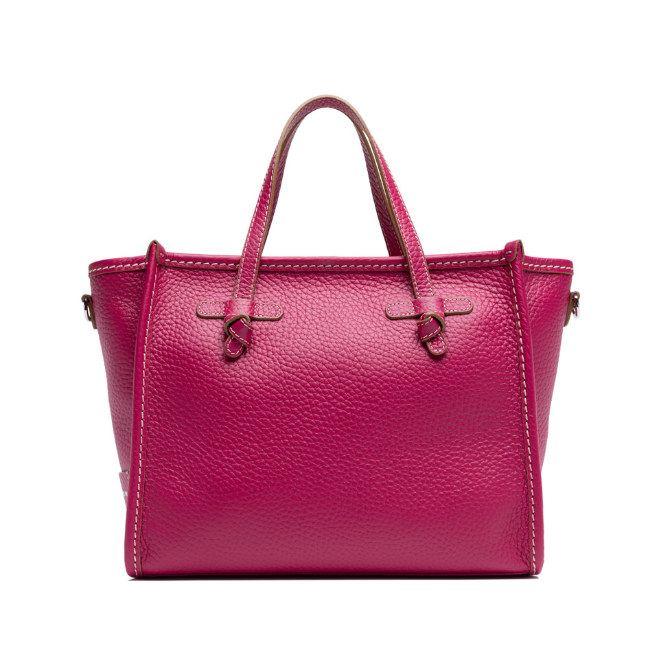 GIANNI CHIARINI: MISS MARCELLA