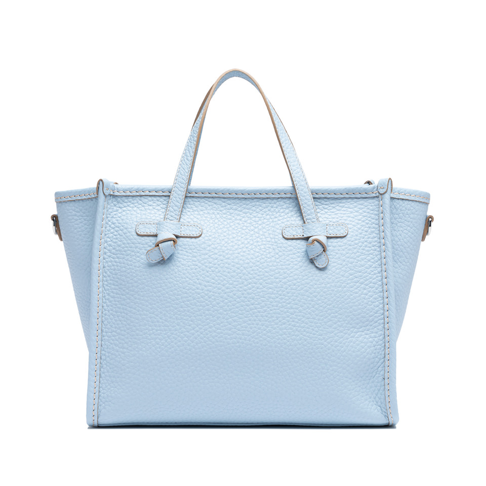 GIANNI CHIARINI: MISS MARCELLA