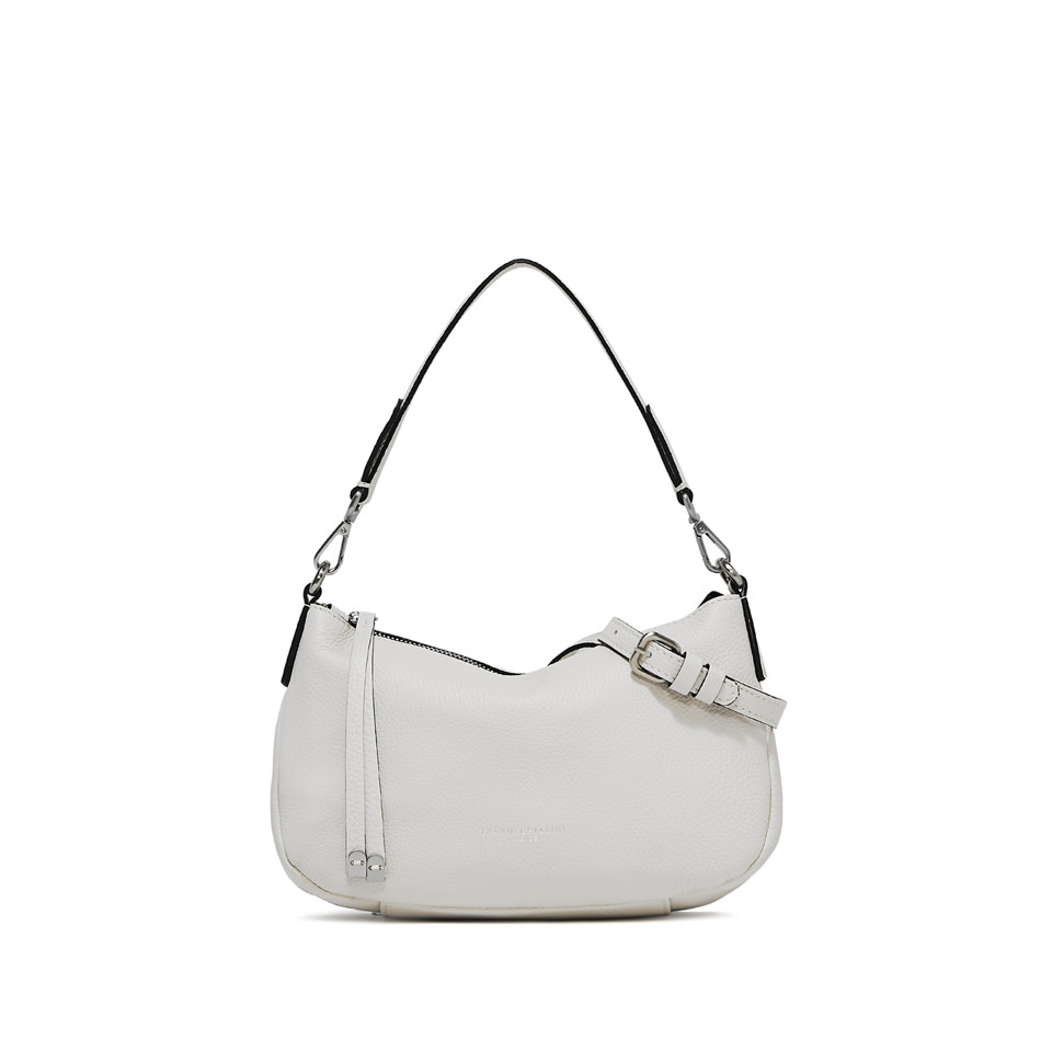 GIANNI CHIARINI: NADIA