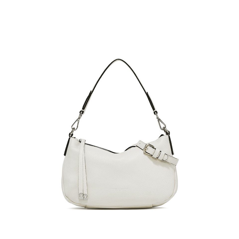 GIANNI CHIARINI: NADIA