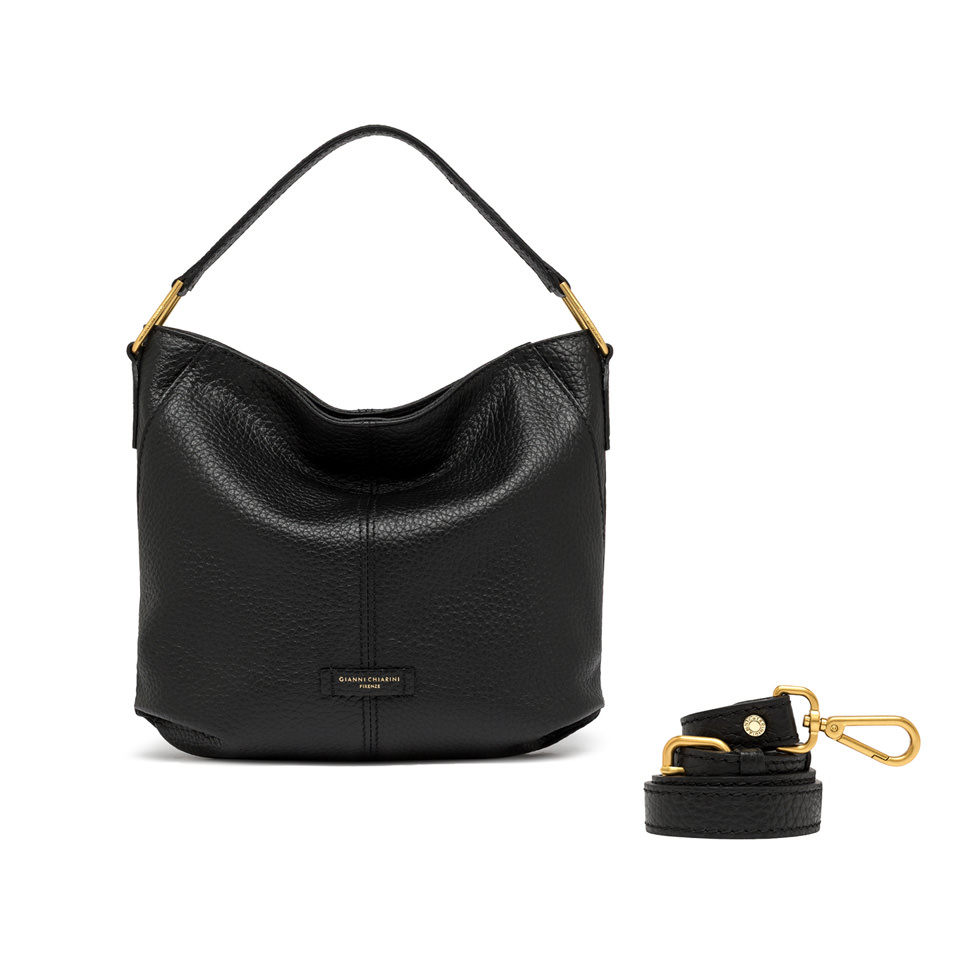 GIANNI CHIARINI: NATASHA