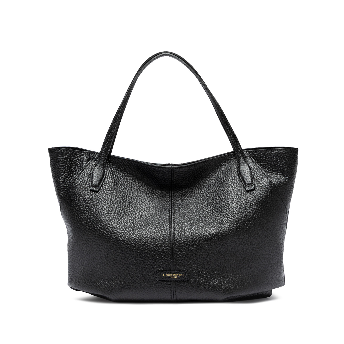 GIANNI CHIARINI TWENTY NERO