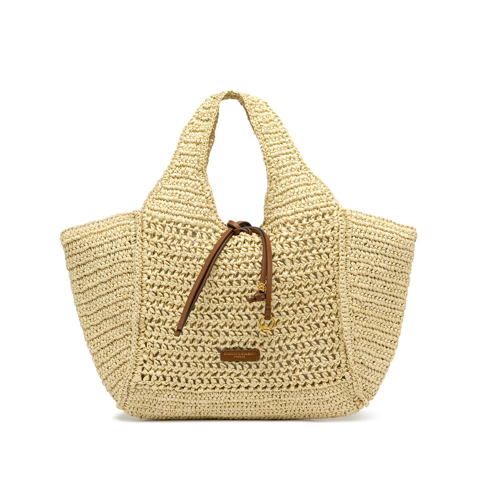 GIANNI CHIARINI: NEFELI