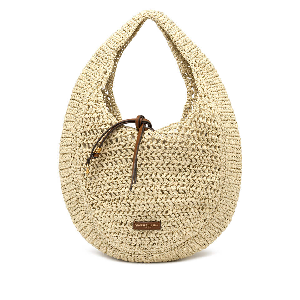 GIANNI CHIARINI: NEFELI