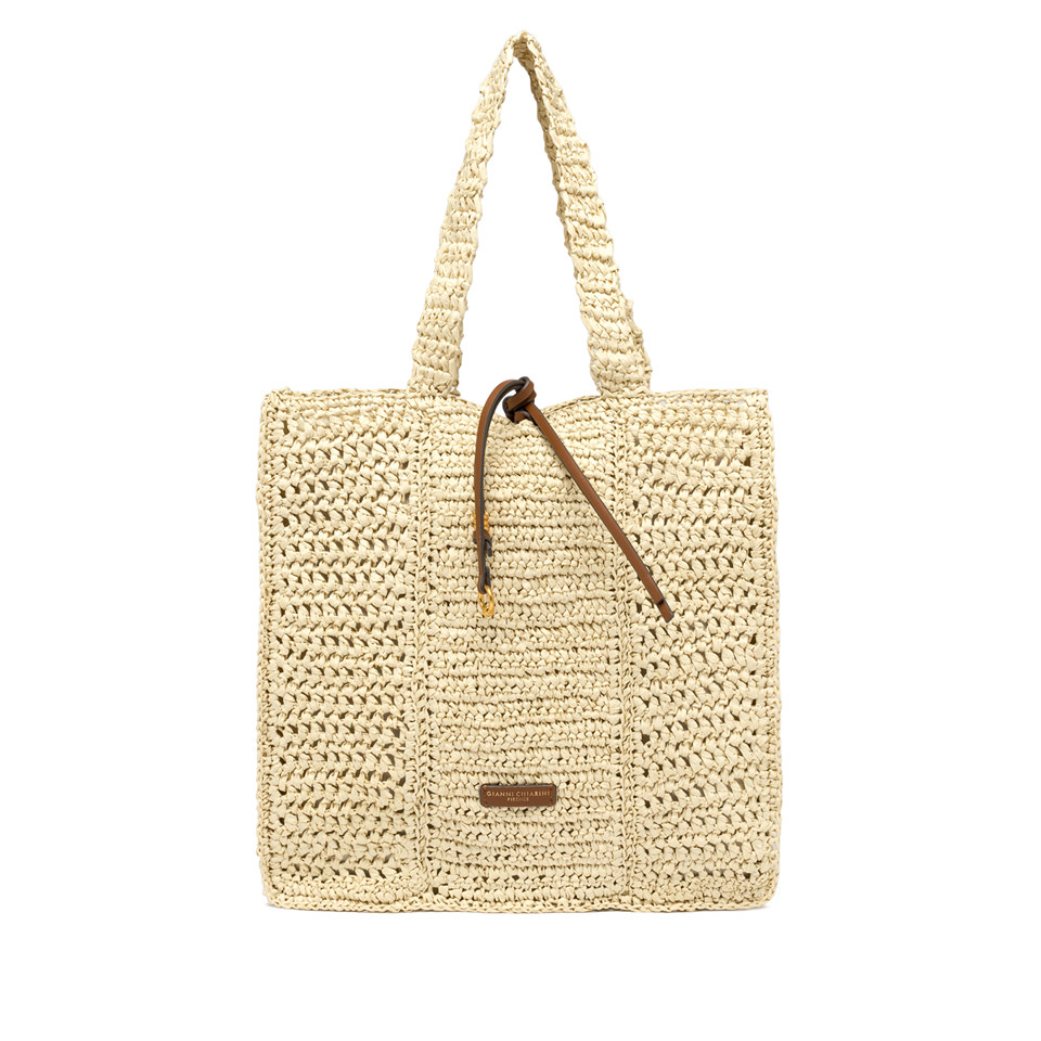 GIANNI CHIARINI: NEFELI