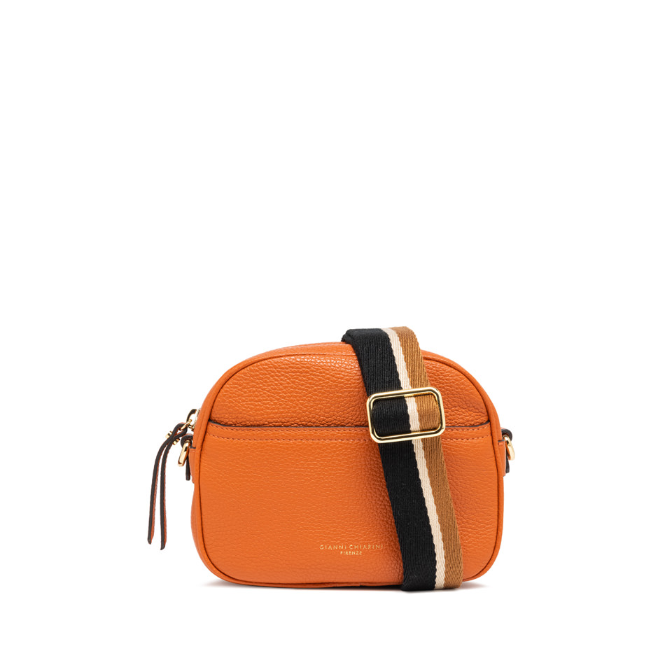 GIANNI CHIARINI: NINA