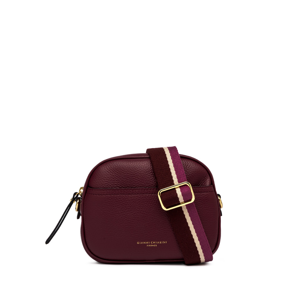 GIANNI CHIARINI: NINA