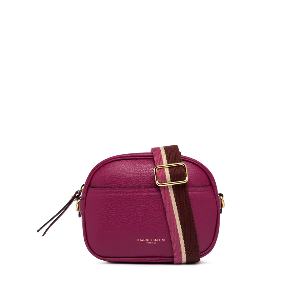 GIANNI CHIARINI: NINA