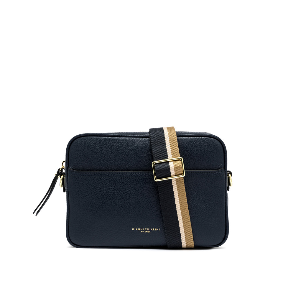 GIANNI CHIARINI: NINA