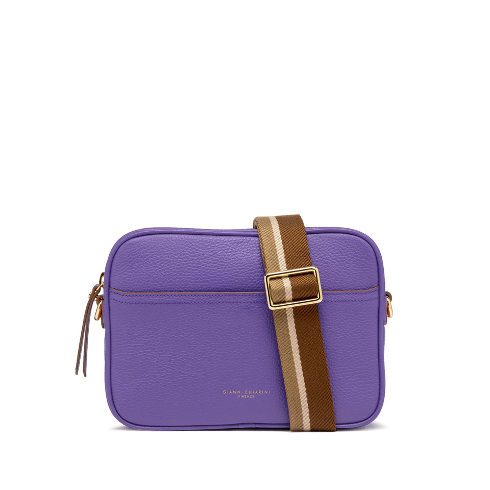 GIANNI CHIARINI: NINA