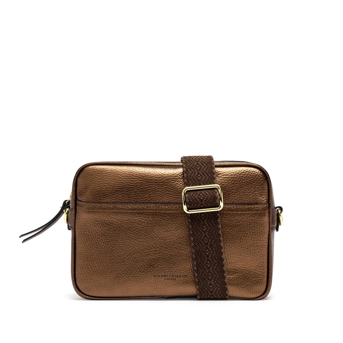 フライタイイング バルチュリンギニア ガレナ フライマテリアル フライタイイング バルチュリンギニア ガレナ フライマテリアル