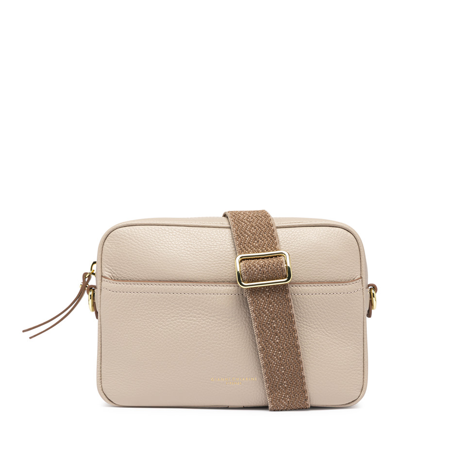 GIANNI CHIARINI: NINA