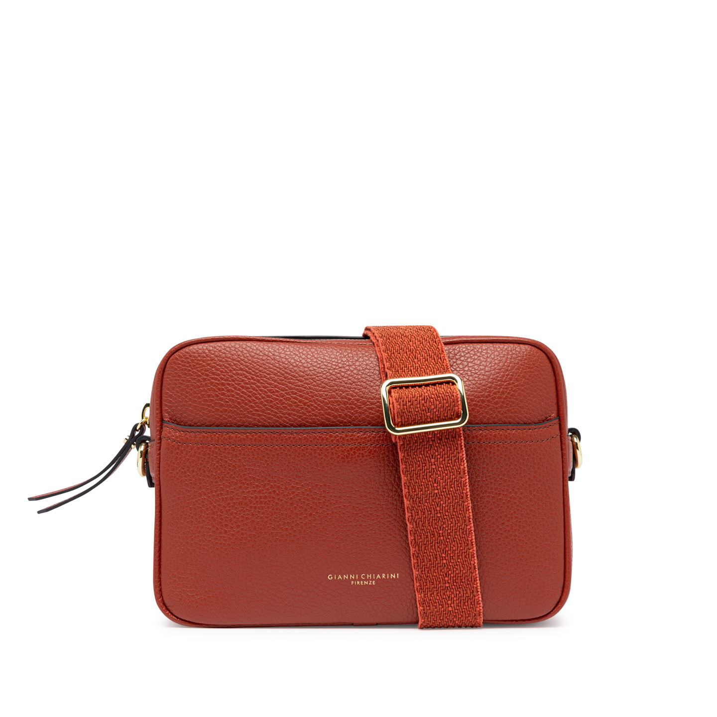 GIANNI CHIARINI SHANIA BS 11510 CM-PL-974