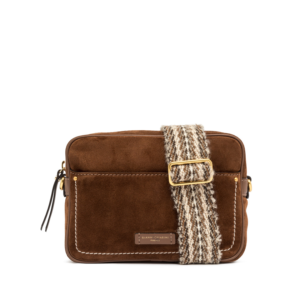 GIANNI CHIARINI: NINA