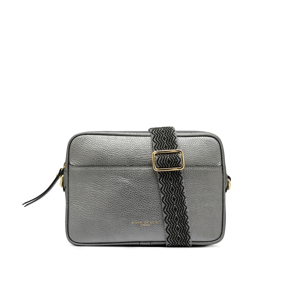 GIANNI CHIARINI: NINA