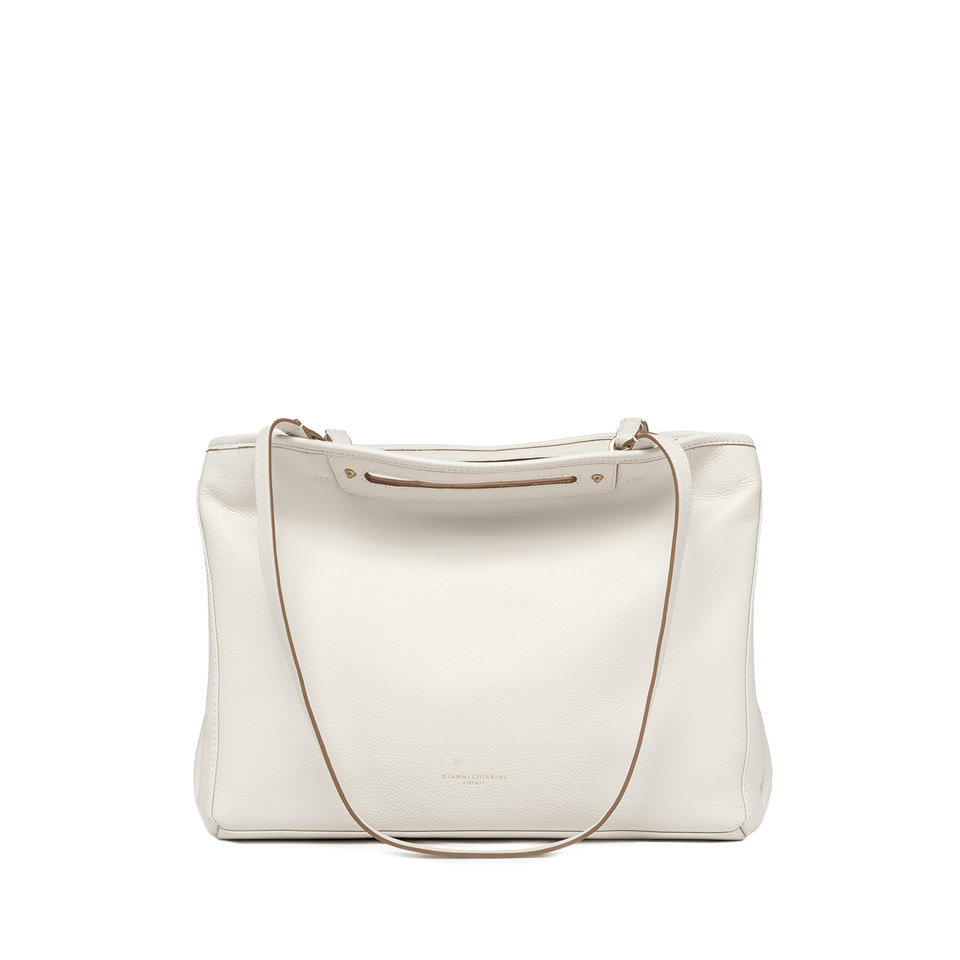 GIANNI CHIARINI: NOA