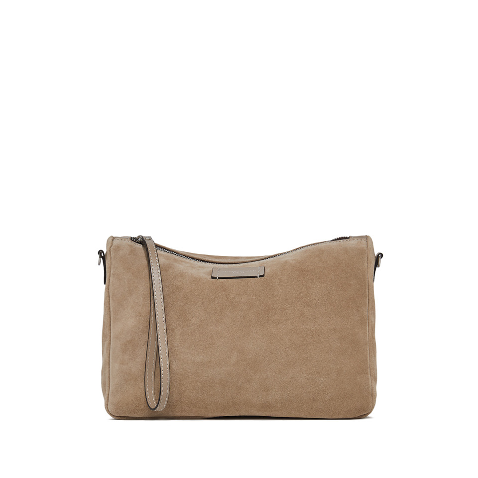 GIANNI CHIARINI: NORA POUCH