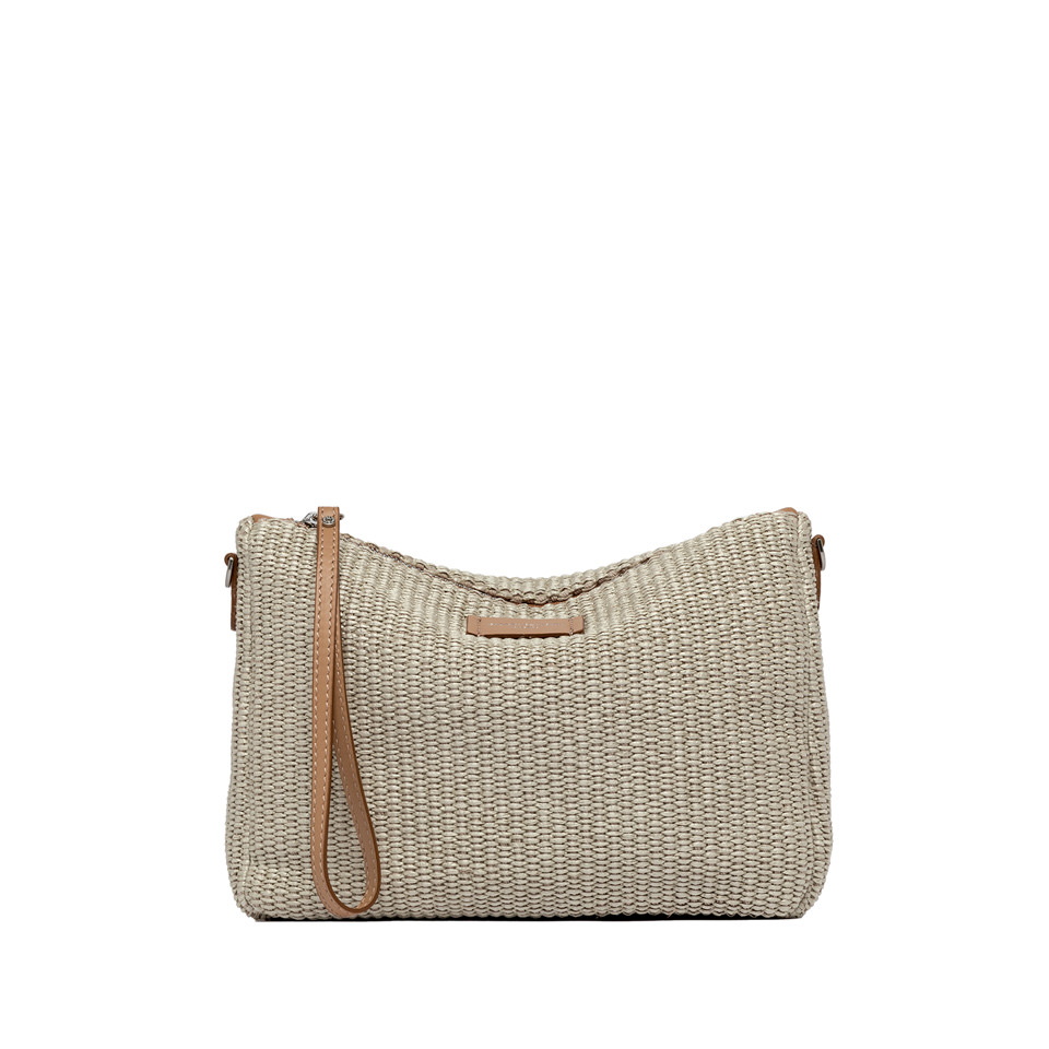 GIANNI CHIARINI: NORA POUCH
