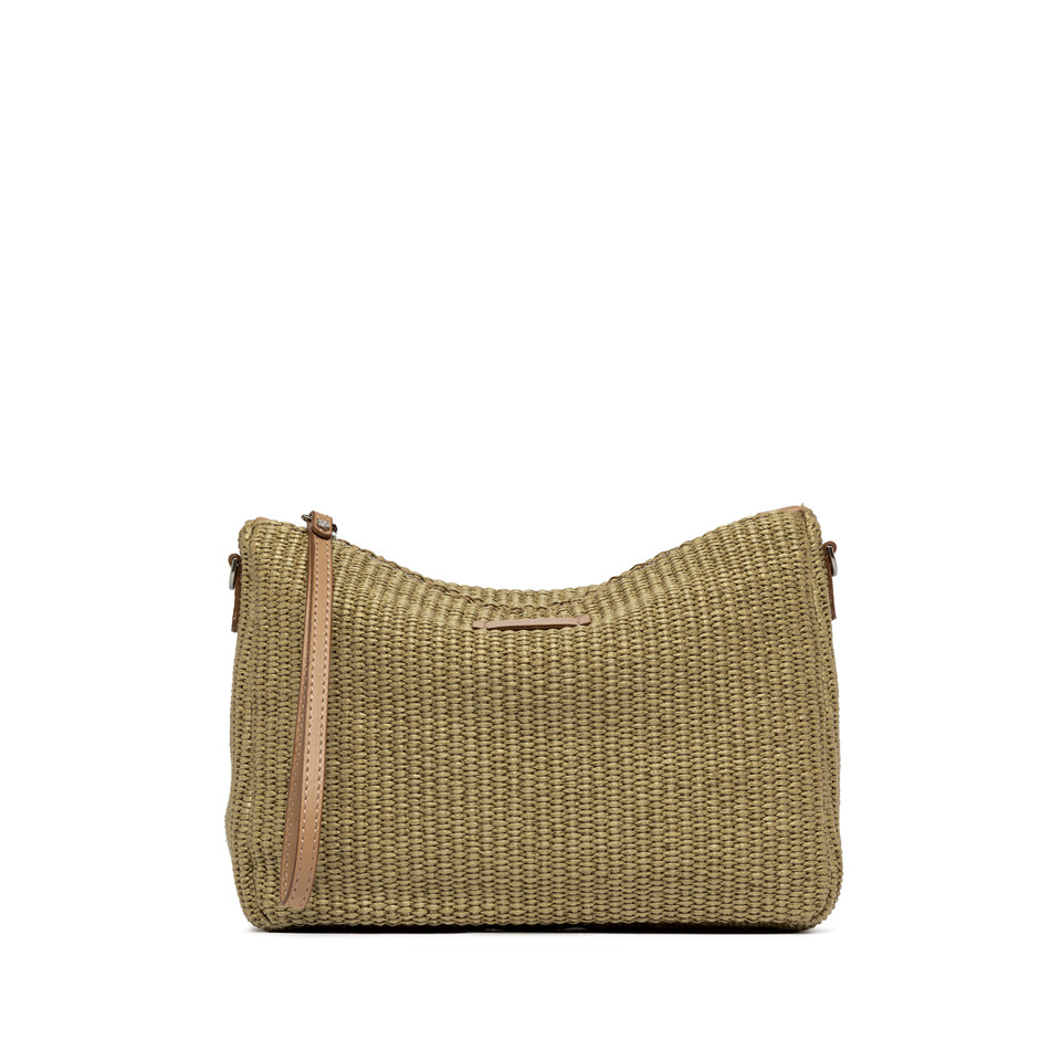 GIANNI CHIARINI: NORA POUCH