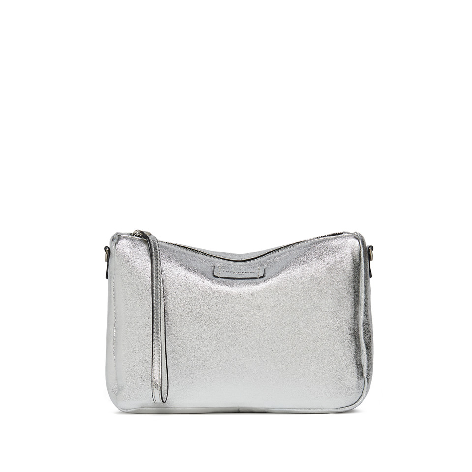 GIANNI CHIARINI: NORA POUCH