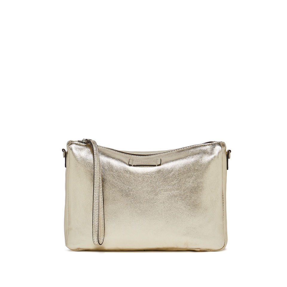 GIANNI CHIARINI: NORA POUCH