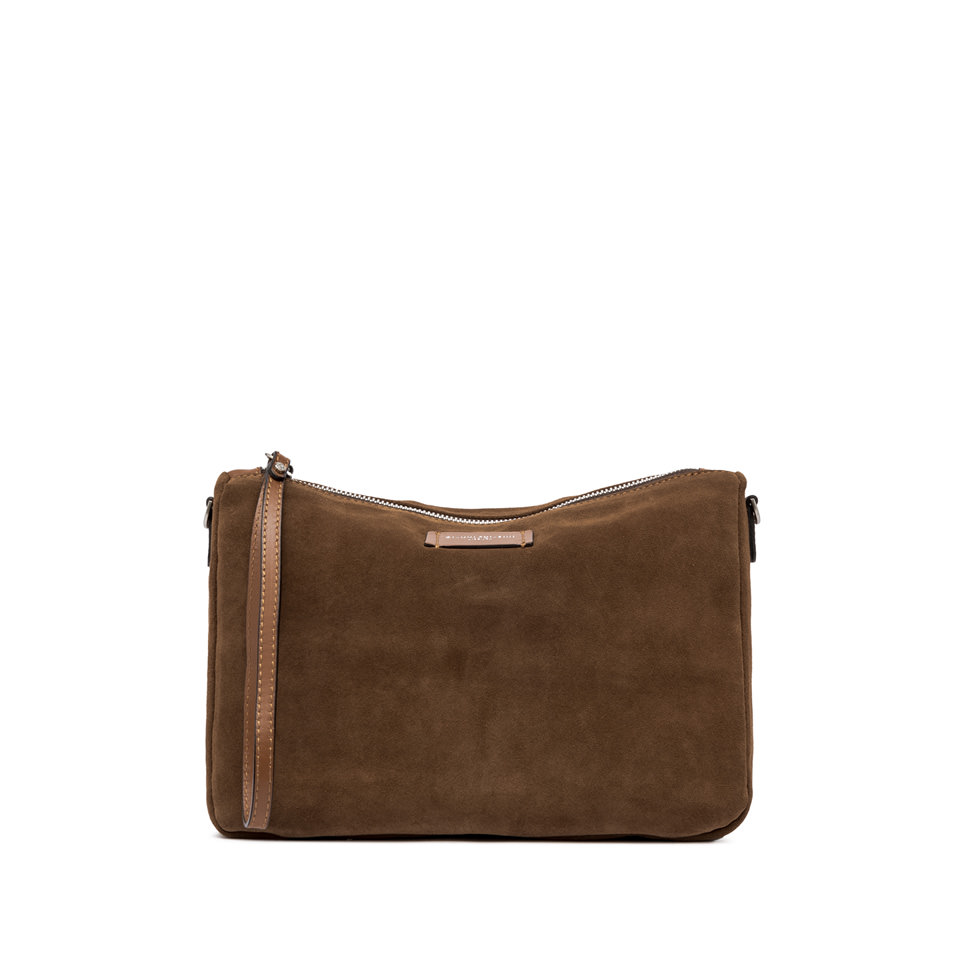 GIANNI CHIARINI: NORA POUCH