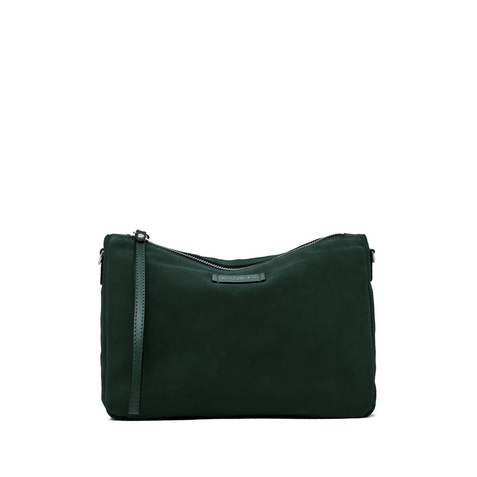 GIANNI CHIARINI: NORA POUCH