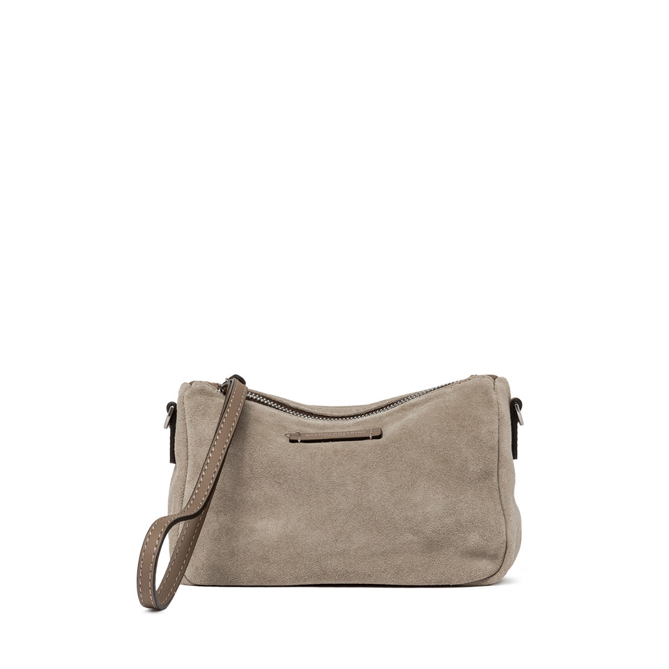 GIANNI CHIARINI: NORA POUCH