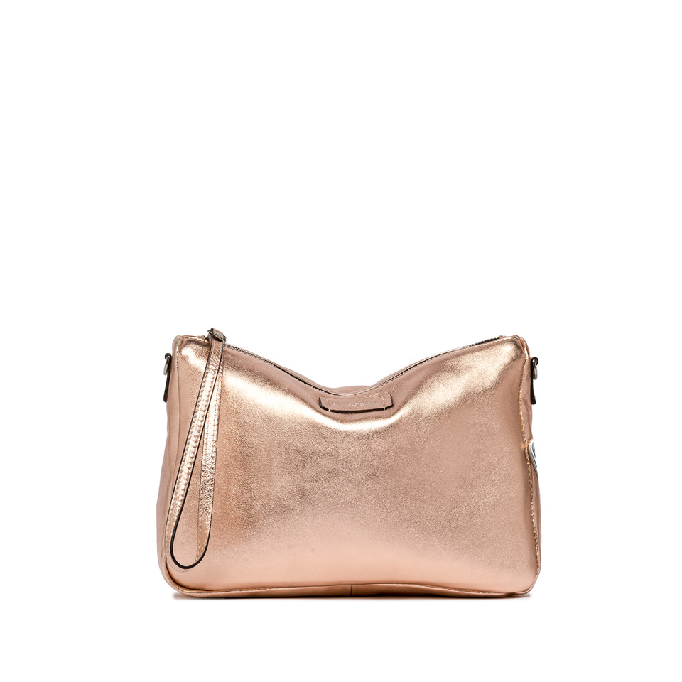 GIANNI CHIARINI: NORA POUCH