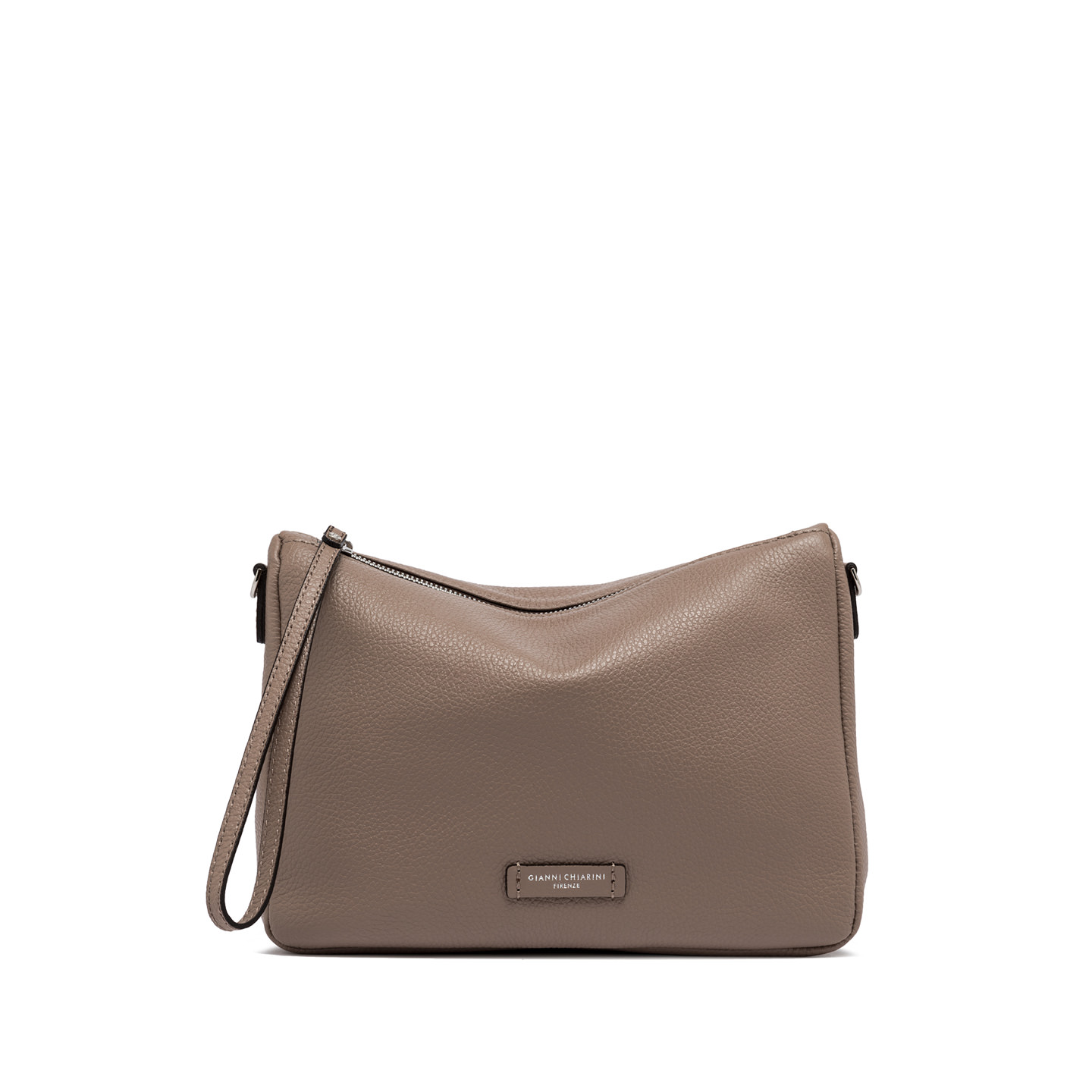 GIANNI CHIARINI NORA POUCH BS 10225 GRN 2077