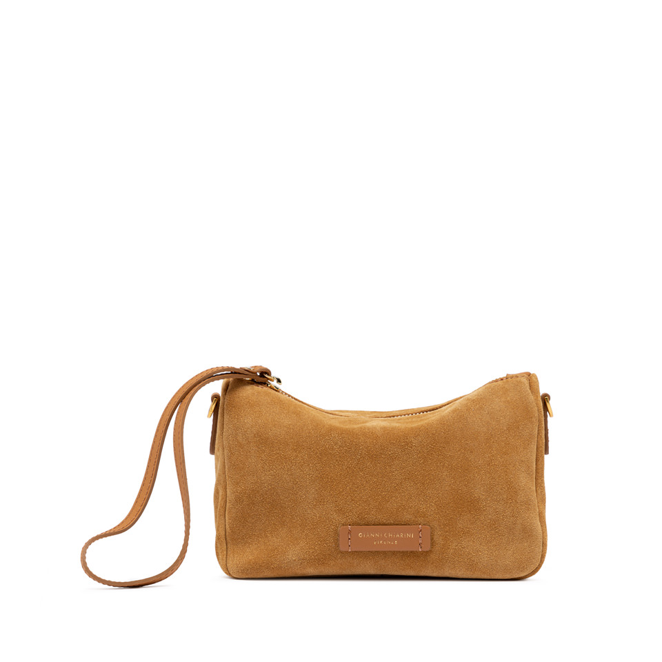 GIANNI CHIARINI: NORA POUCH