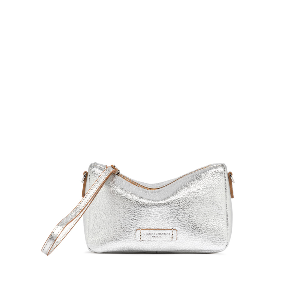 GIANNI CHIARINI: NORA POUCH