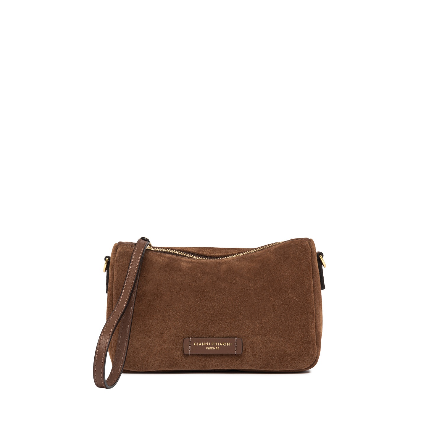 GIANNI CHIARINI NORA POUCH BS 10224 CM-PL-13827