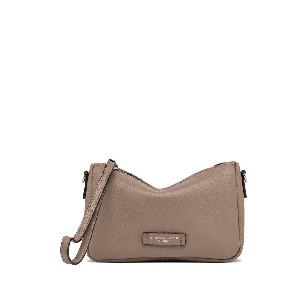 GIANNI CHIARINI: NORA POUCH
