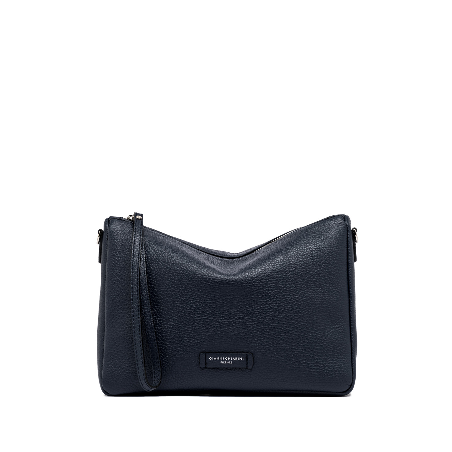 GIANNI CHIARINI NORA POUCH BS 10225 GRN-0208