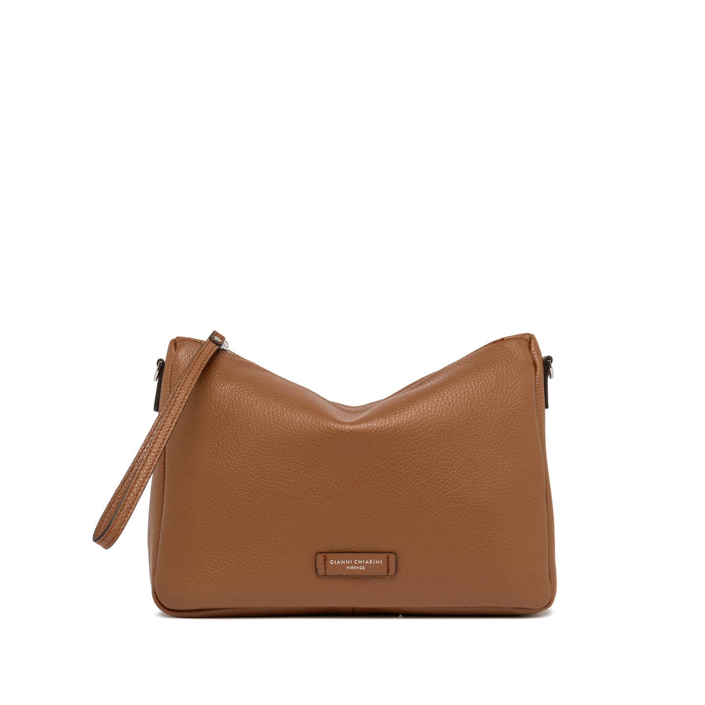 GIANNI CHIARINI NORA POUCH BS 10225 CM-PL-14049