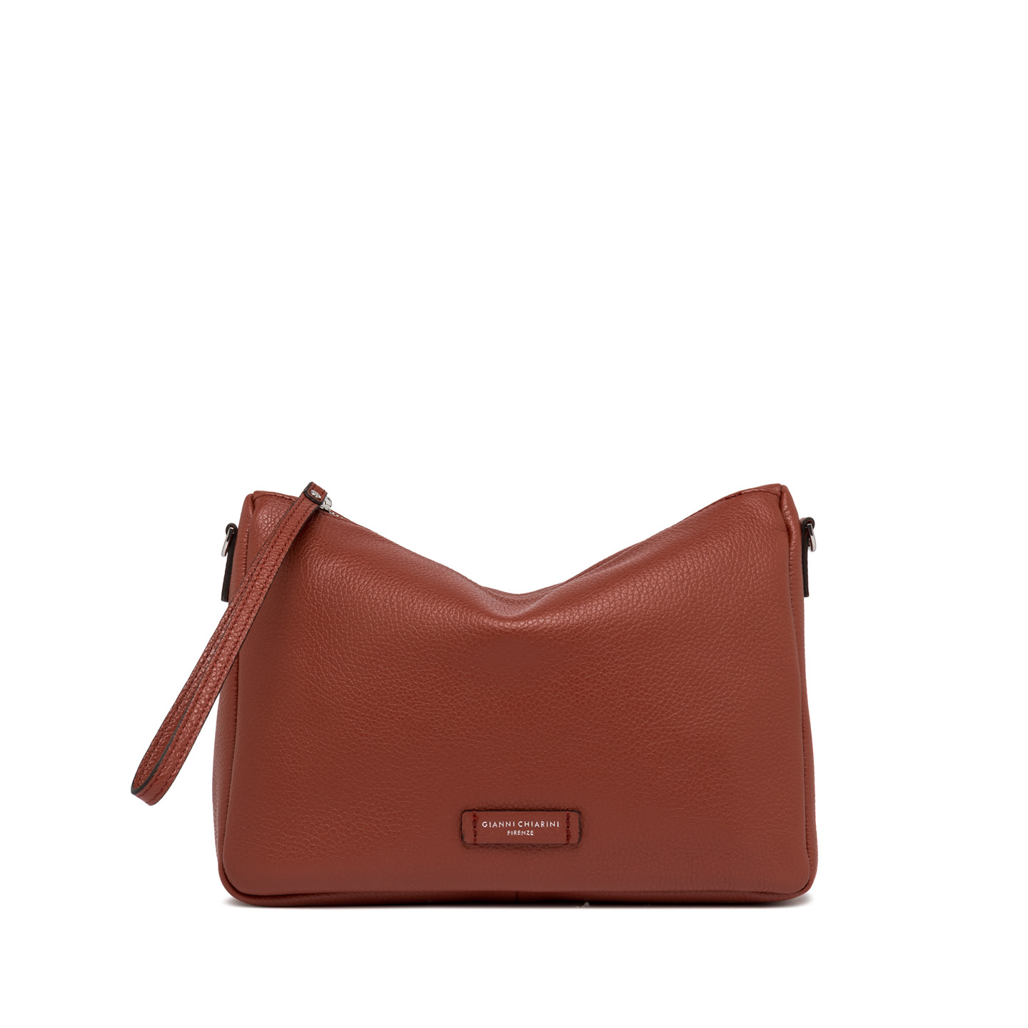 GIANNI CHIARINI NORA POUCH BS 10225 GRN-14051