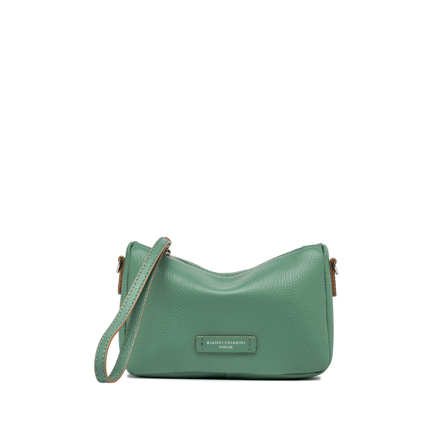 GIANNI CHIARINI MARCELLA BS 6850 CAPRI-261