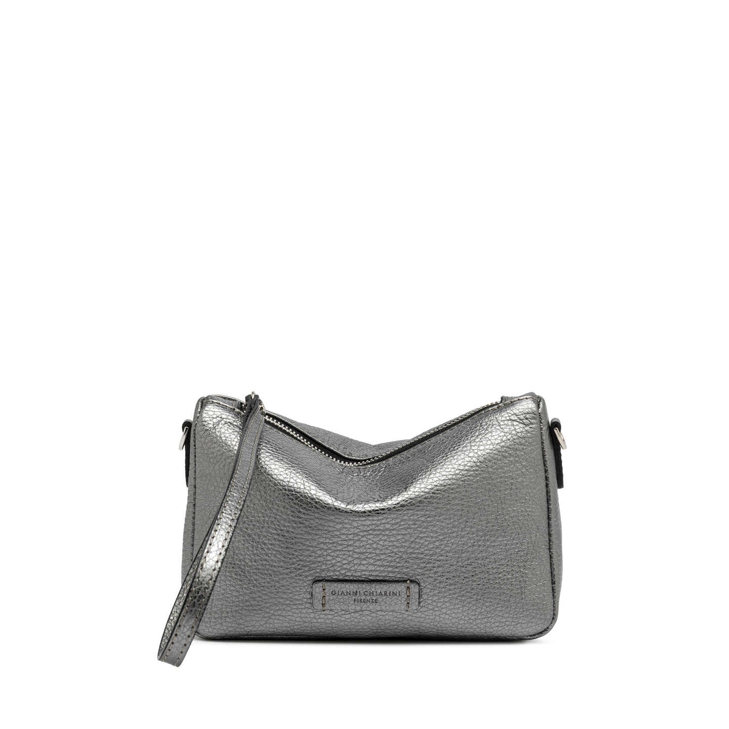 GIANNI CHIARINI NORA POUCH BS 10224 CM-PL-13827