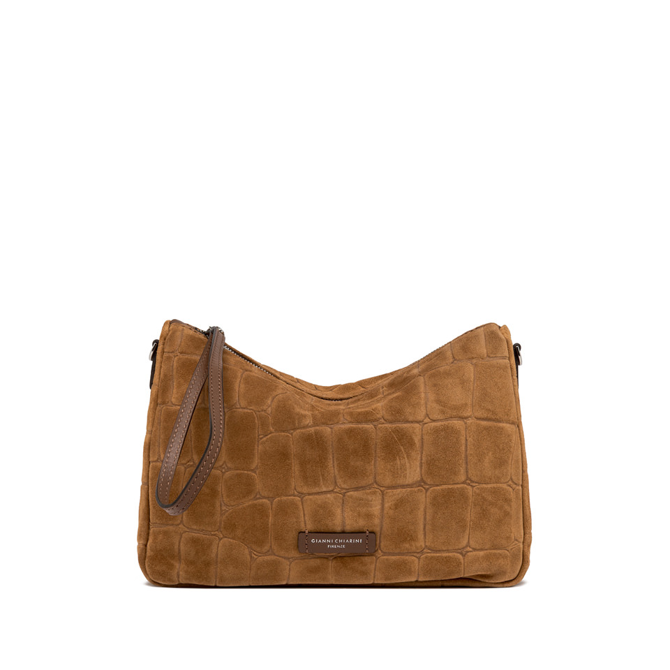GIANNI CHIARINI: NORA POUCH