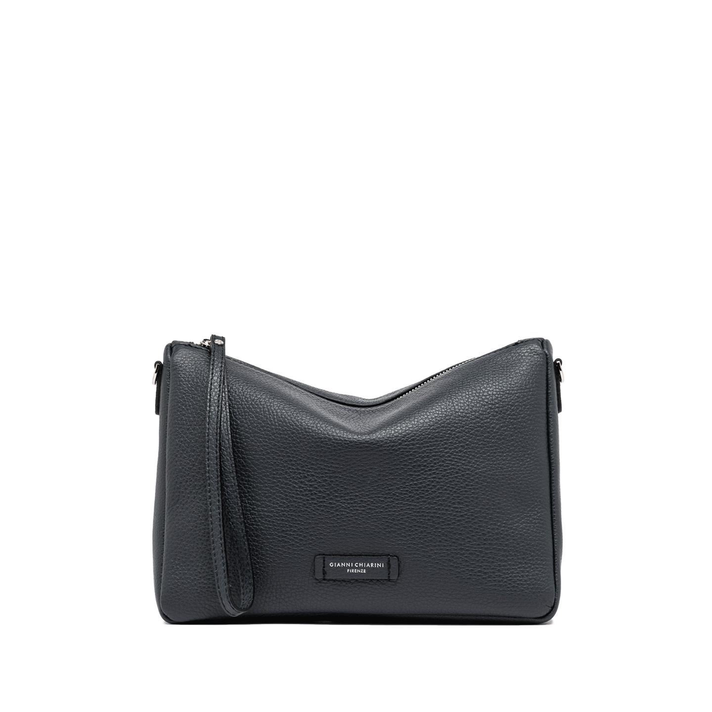 NORA-POUCH-GIANNI- NORA-POUCH-GIANNI-