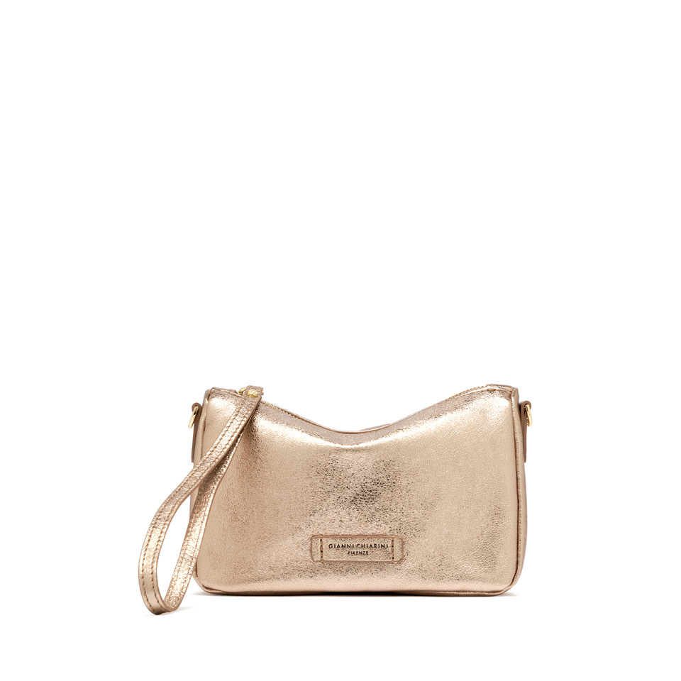 GIANNI CHIARINI: NORA POUCH