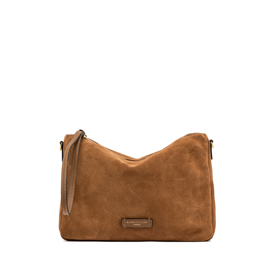 GIANNI CHIARINI: NORA POUCH