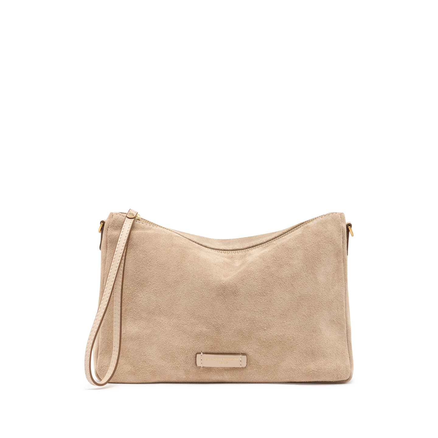 GIANNI CHIARINI NORA POUCH BS 10225 CM-PL-9308