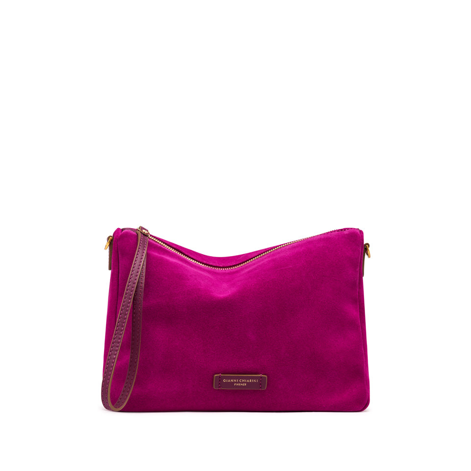 GIANNI CHIARINI: NORA POUCH