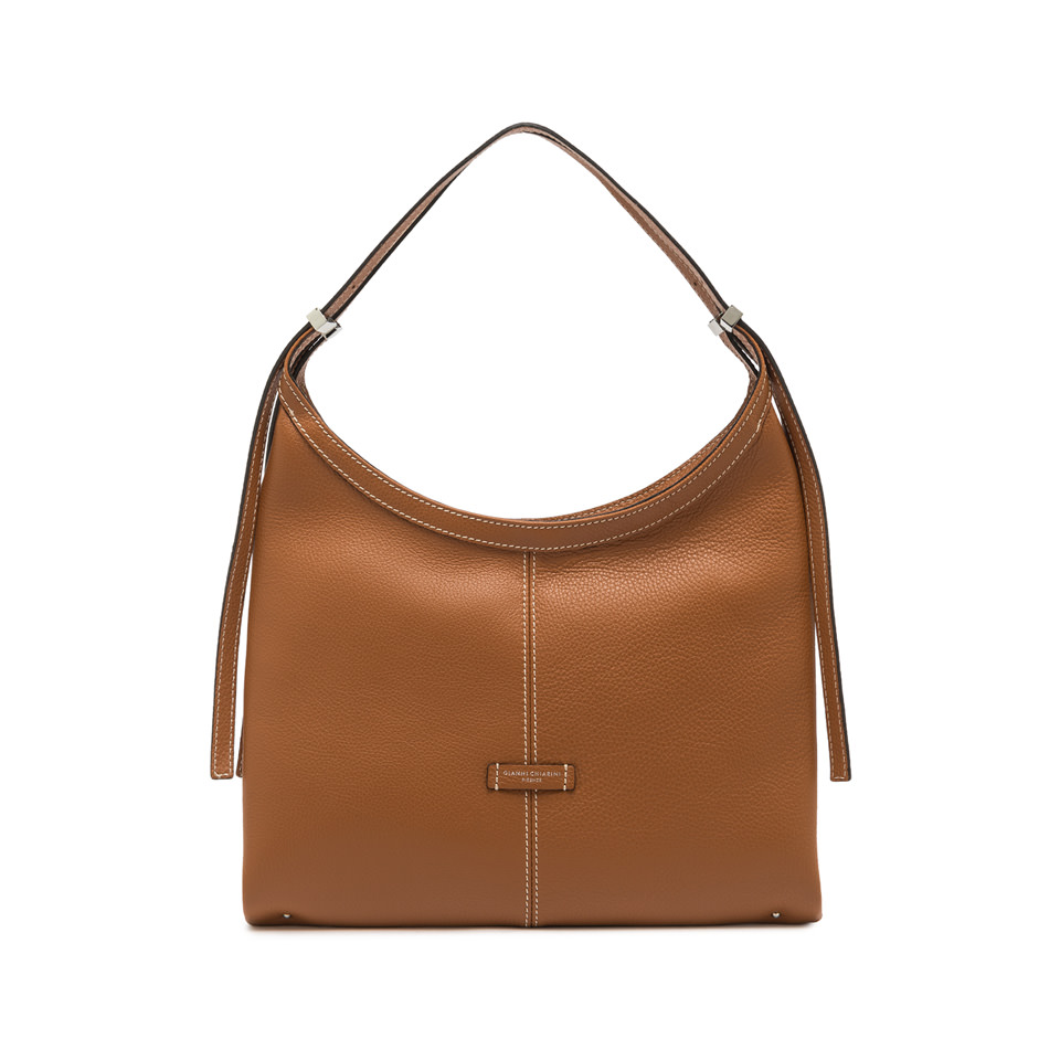 GIANNI CHIARINI: NORMA