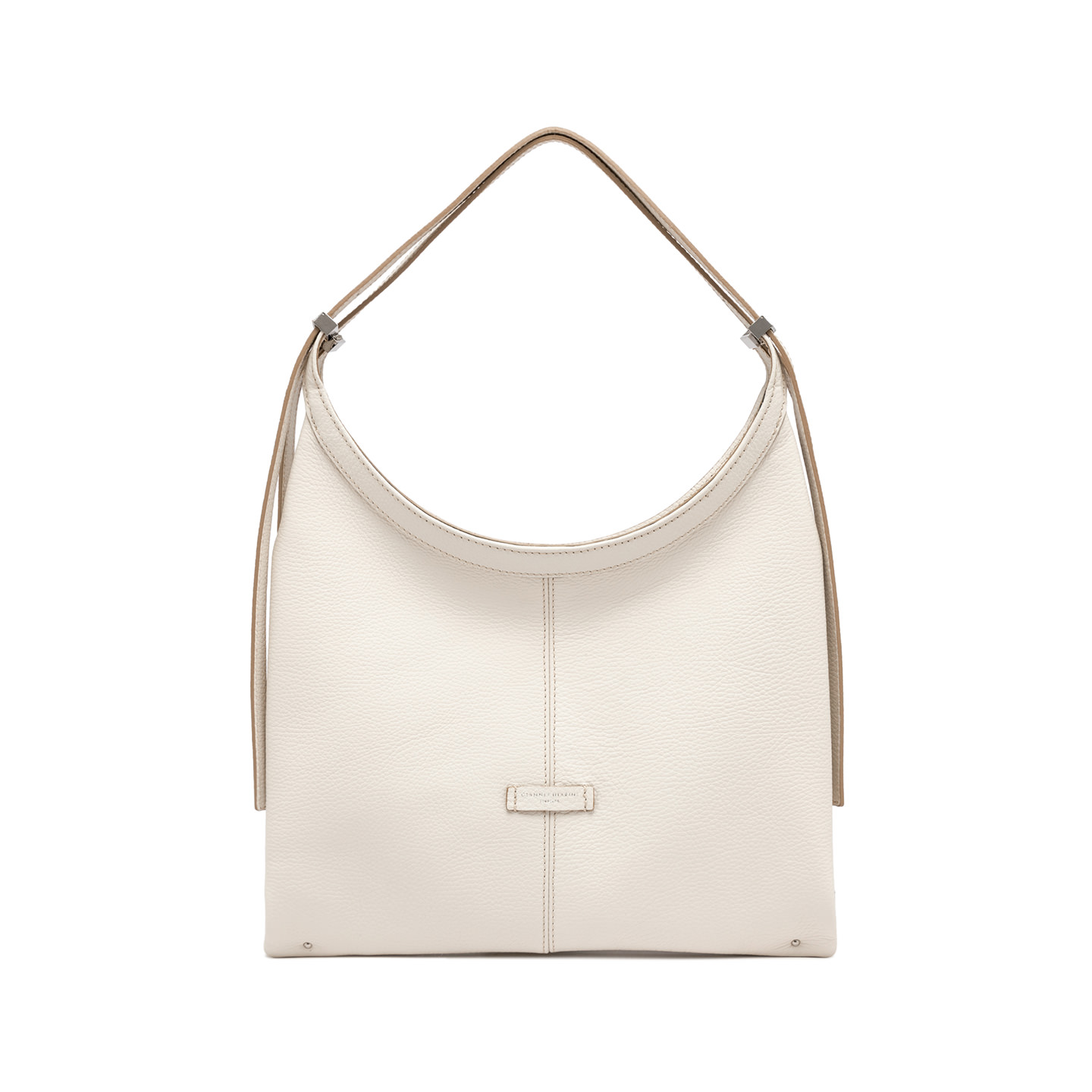 GIANNI CHIARINI NORMA BS 11320 GRN-3890 GIANNI CHIARINI NORMA BS 11320 GRN-3890